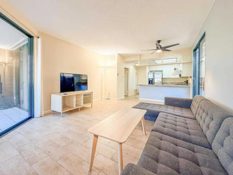 4435 Nobel Dr #Unit 19, San Diego, CA 92122 - Image #2