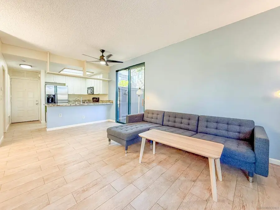 4435 Nobel Dr #Unit 19, San Diego, CA 92122 - Image #3