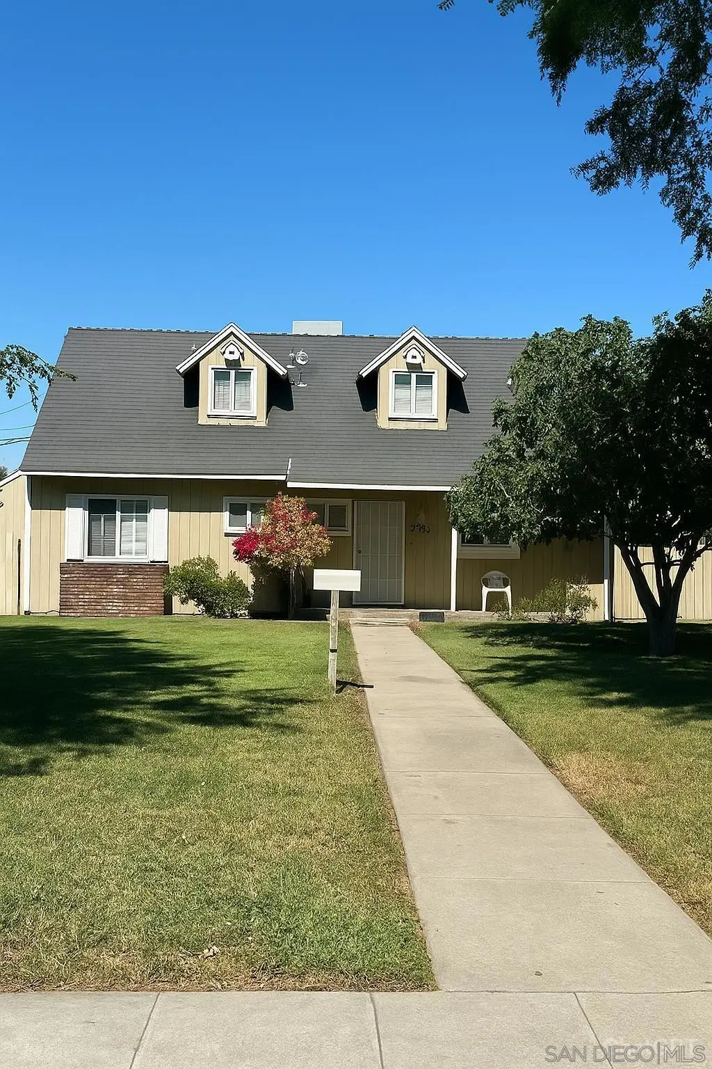 7535 Magnolia Ave, Riverside, CA 92504 - Image #1