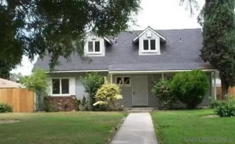 7535 Magnolia Ave, Riverside, CA 92504 - Image #2