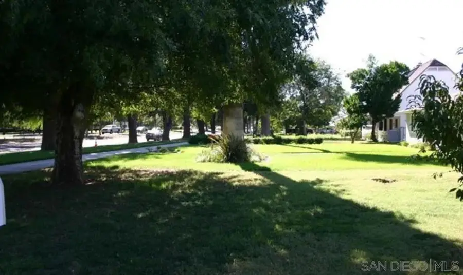 7535 Magnolia Ave, Riverside, CA 92504 - Image #3