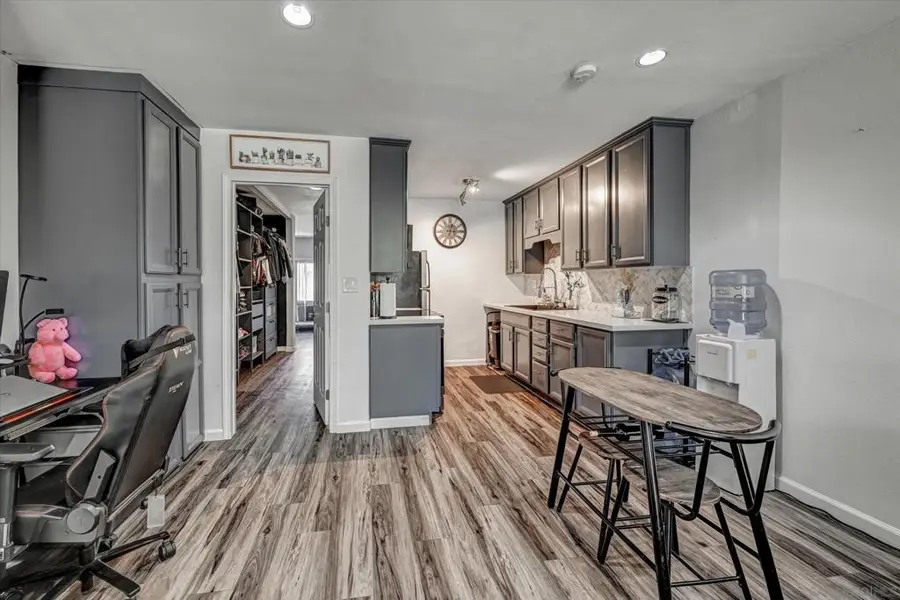 6333 Mount Ada #156, San Diego, CA 92111 - Image #3