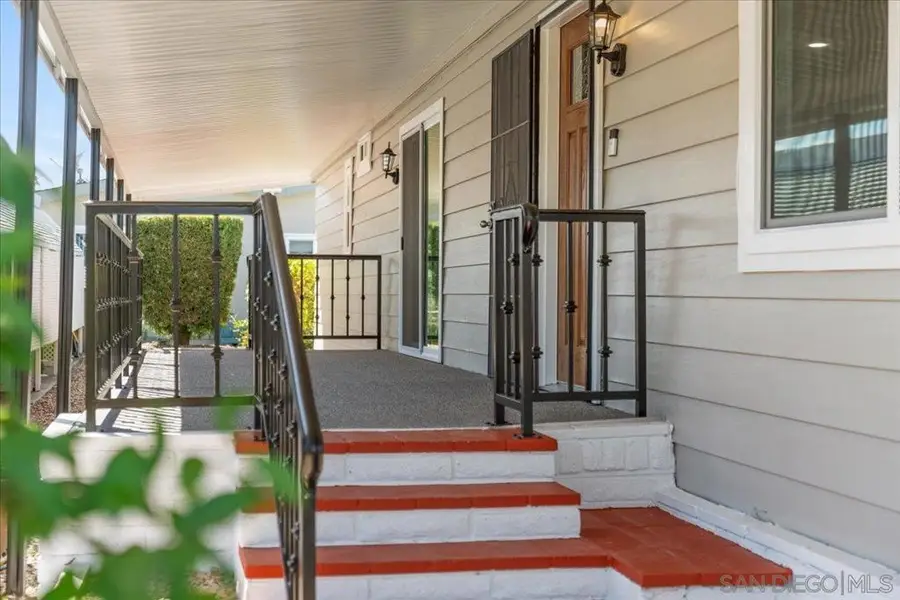 3438 Don Alberto, Carlsbad, CA 92010 - Image #3