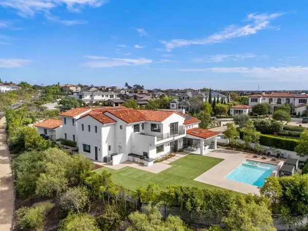 6370 Carmel View South, San Diego, CA 92130