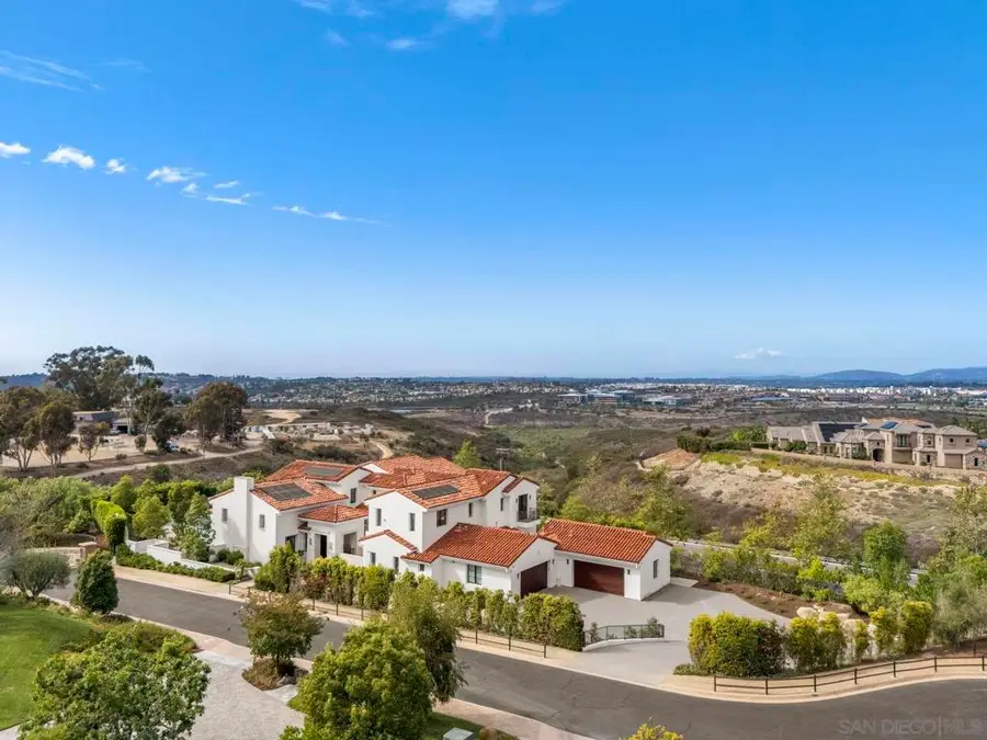 6370 Carmel View South, San Diego, CA 92130 - #2