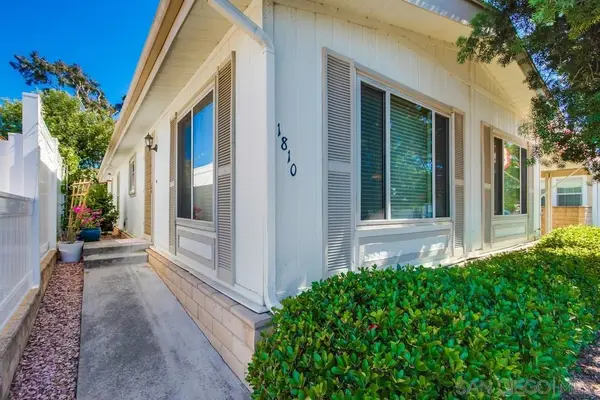 1810 Lynx Glen, Escondido, CA 92026