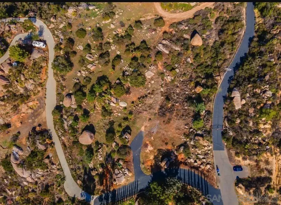 28795 Welcome View, Escondido, CA 92026 - Image #3