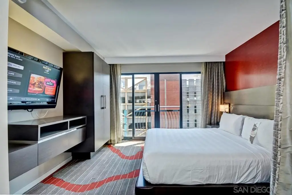 207 5th Ave #442, San Diego, CA 92101 - Image #1