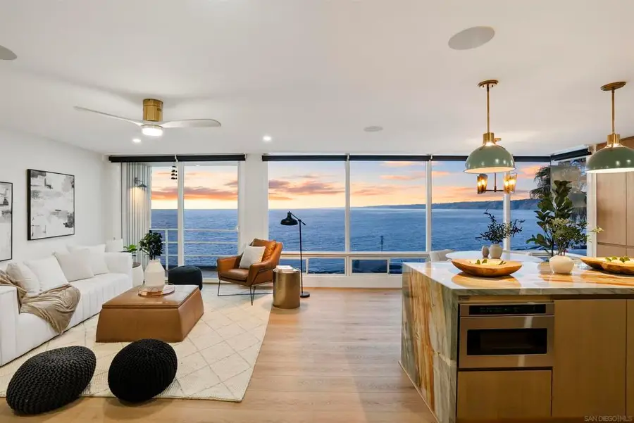 1219 Coast Blvd #3, La Jolla, CA 92037 - Image #3