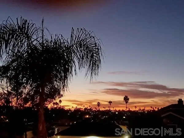 4545 Arizona St #101, San Diego, CA 92116