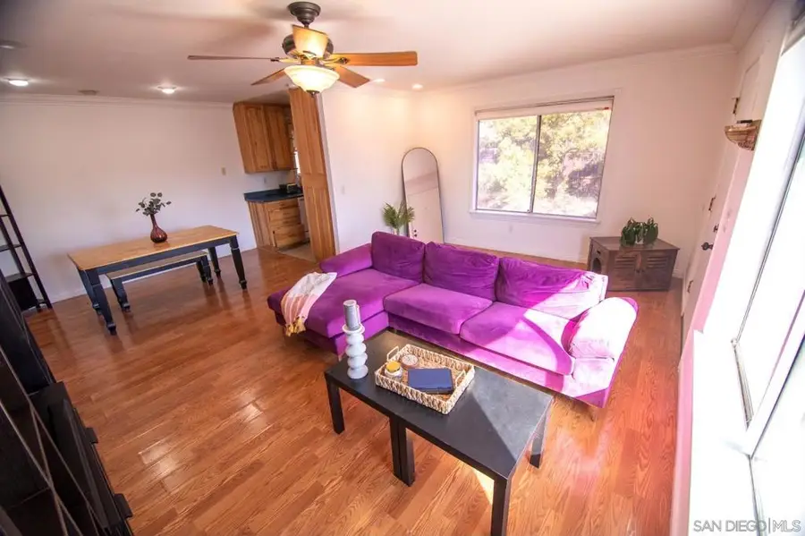 1701 Summertime Dr., El Cajon, CA 92021 - Image #2