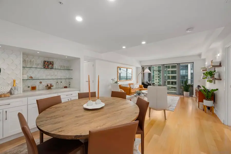 645 Front #1215, San Diego, CA 92101 - Image #3