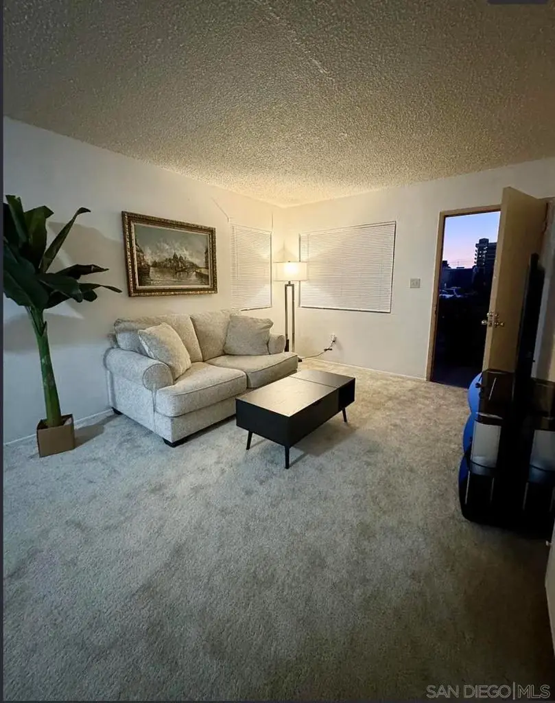 Address Withheld By Seller, National City, CA 91950 - #2