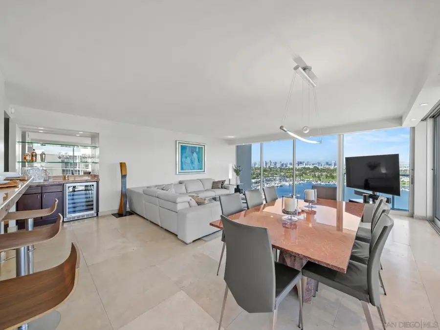 1730 Avenida Del Mundo #1503, Coronado, CA 92118 - Image #3