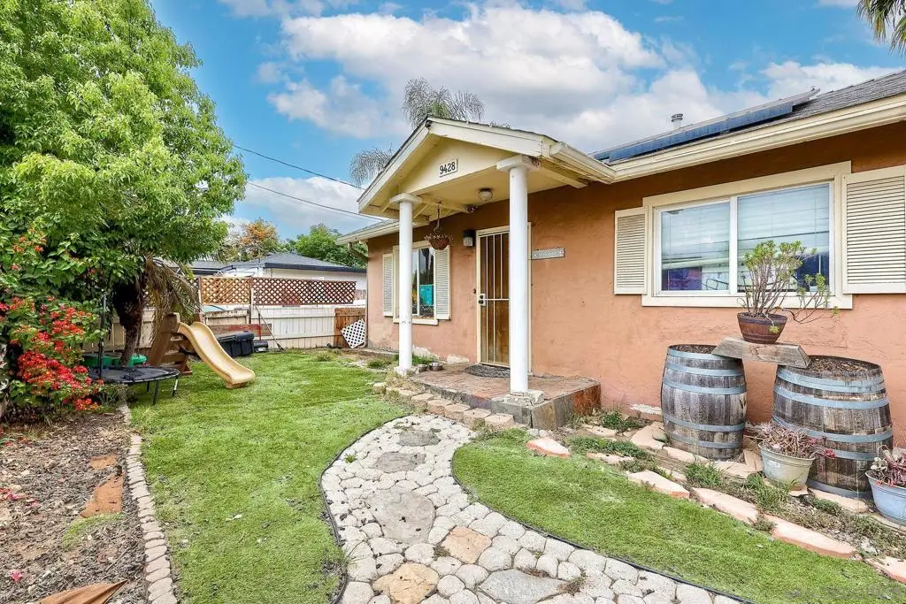 9428 Prospect Ave, Santee, CA 92071 - Image #1