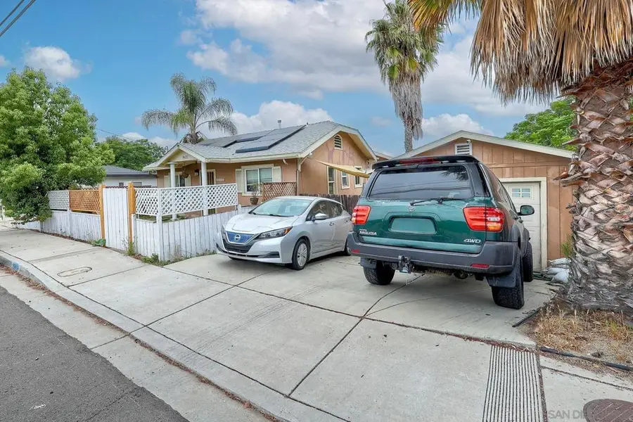 9428 Prospect Ave, Santee, CA 92071 - Image #2