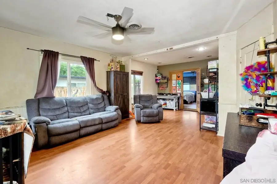 9428 Prospect Ave, Santee, CA 92071 - Image #3