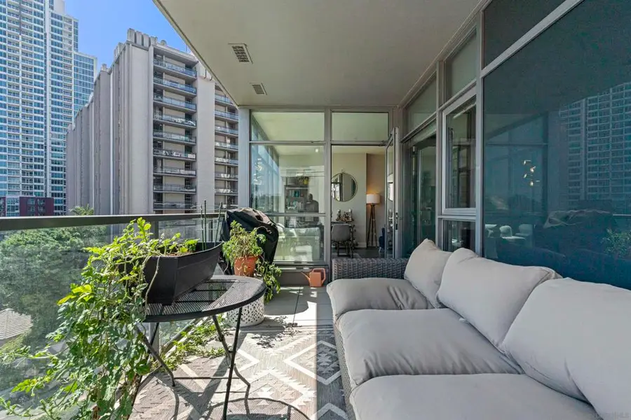 1441 9th Ave #505, San Diego, CA 92101 - Image #2