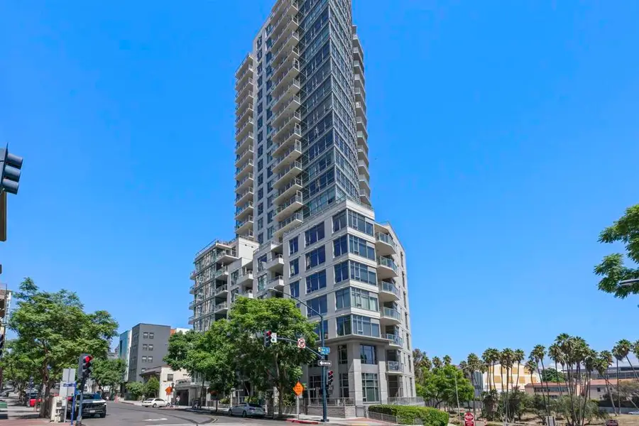 1441 9th Ave #505, San Diego, CA 92101 - Image #3