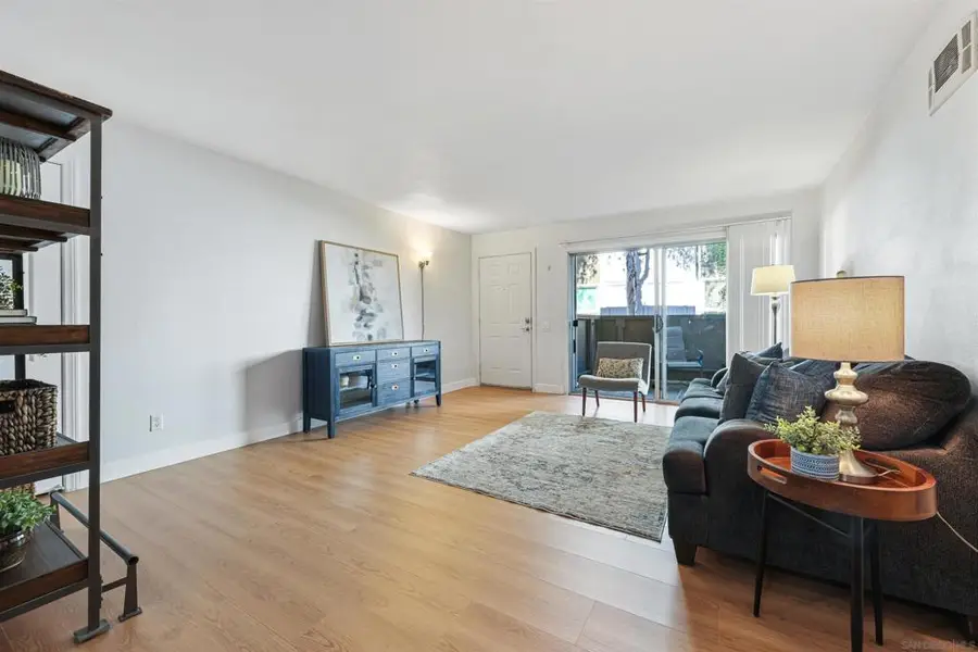 6333 College Grove Way #11102, San Diego, CA 92115 - Image #3