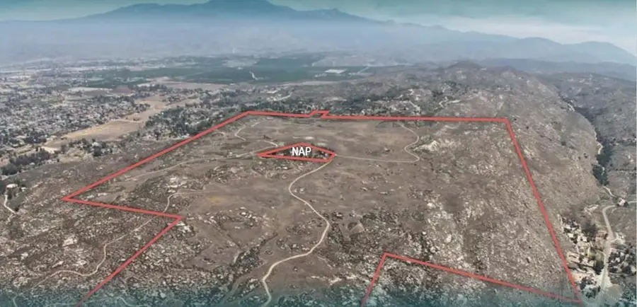 440994 E Gibel Road, Hemet, CA 92544 - Image #3