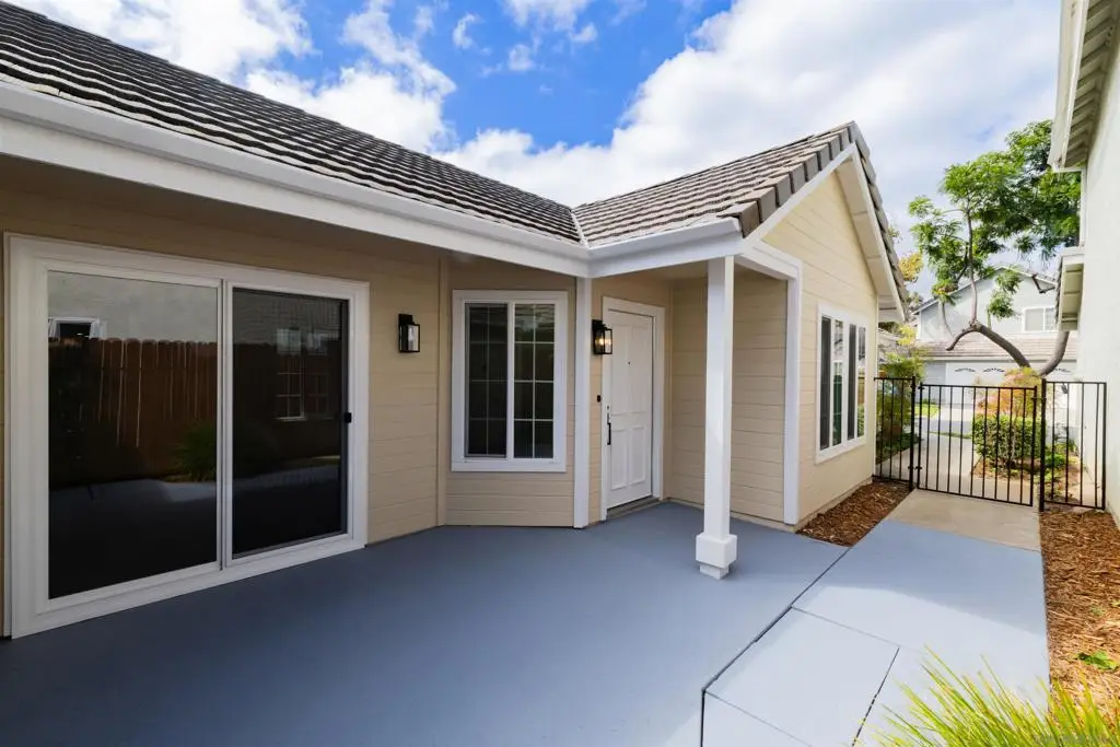 Address Withheld By Seller, Ramona, CA 92065 - Image #1