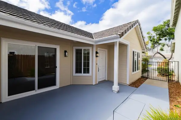 Address Withheld By Seller, Ramona, CA 92065