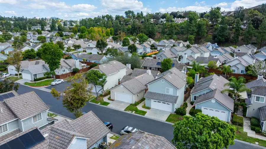 Address Withheld By Seller, Ramona, CA 92065 - Image #2