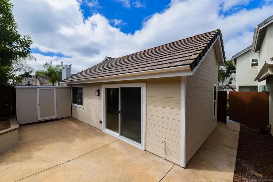 Address Withheld By Seller, Ramona, CA 92065 - Image #3