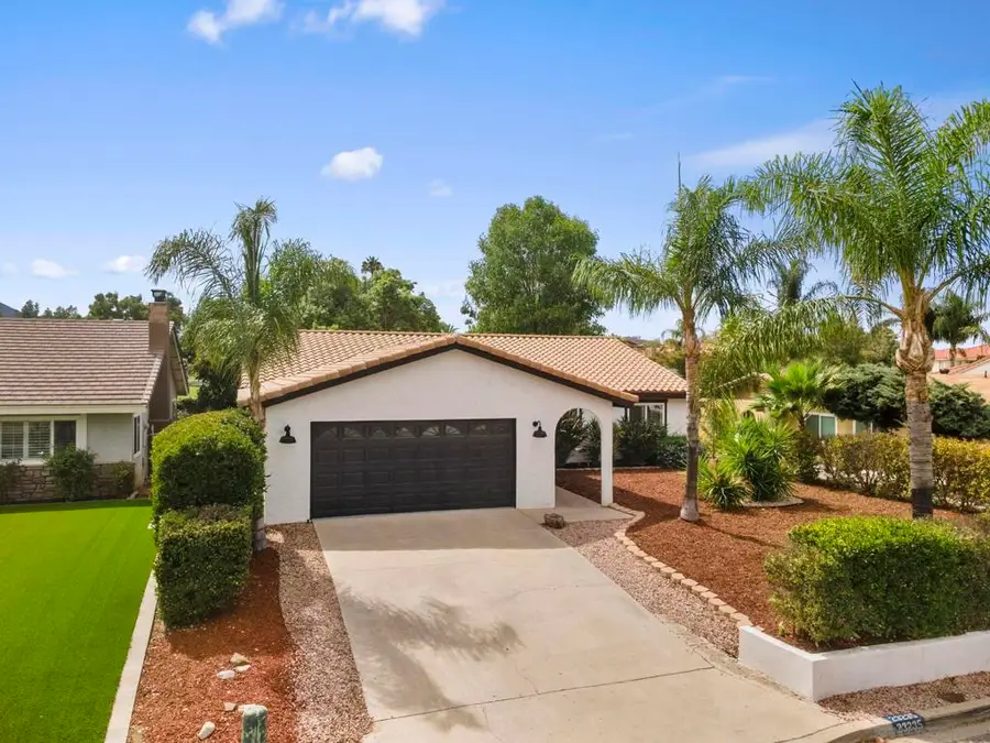 23235 Canyon Lake Dr S, Canyon Lake, CA 92587 - Image #3