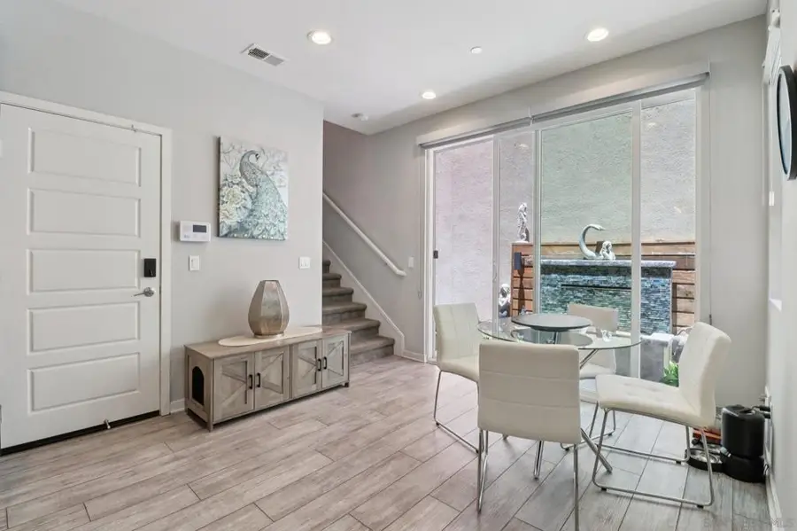 2035 Element Way, Chula Vista, CA 91915 - Image #2