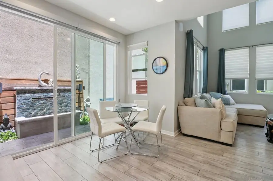 2035 Element Way, Chula Vista, CA 91915 - Image #3