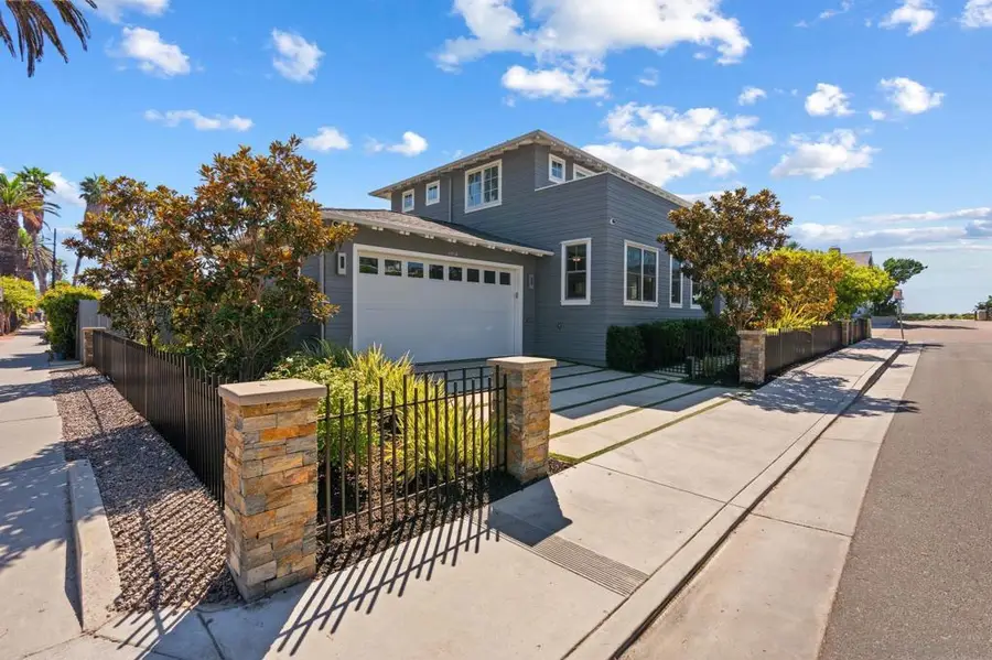145 22nd St, Del Mar, CA 92014 - #2