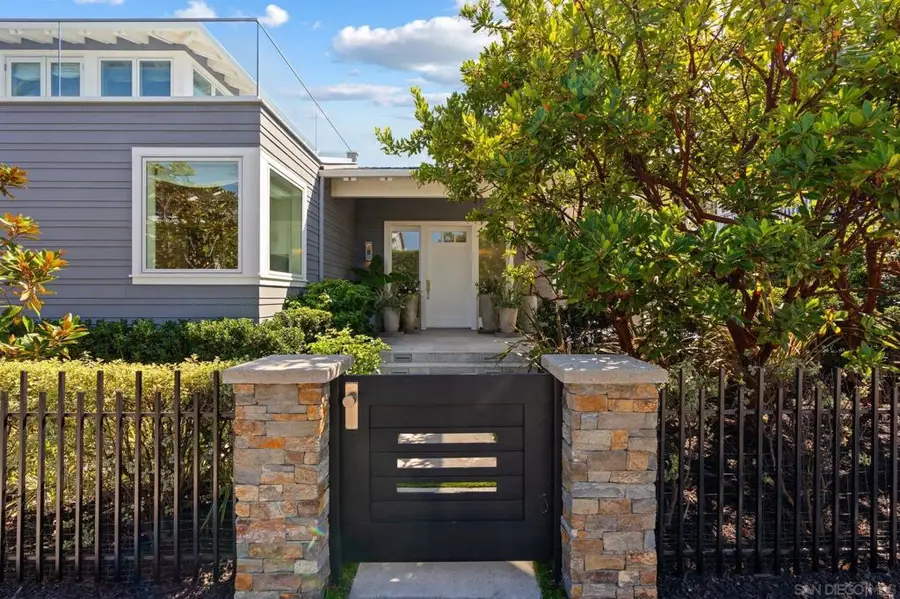 145 22nd St, Del Mar, CA 92014 - #3