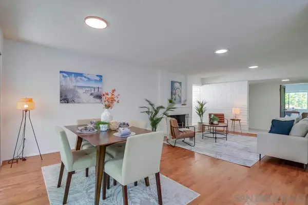 4402 Collwood Ln, San Diego, CA 92115