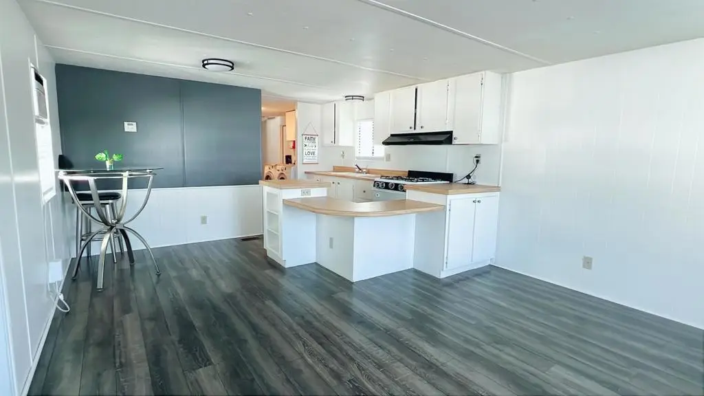 351 E Bradley #40, El Cajon, CA 92021 - #1