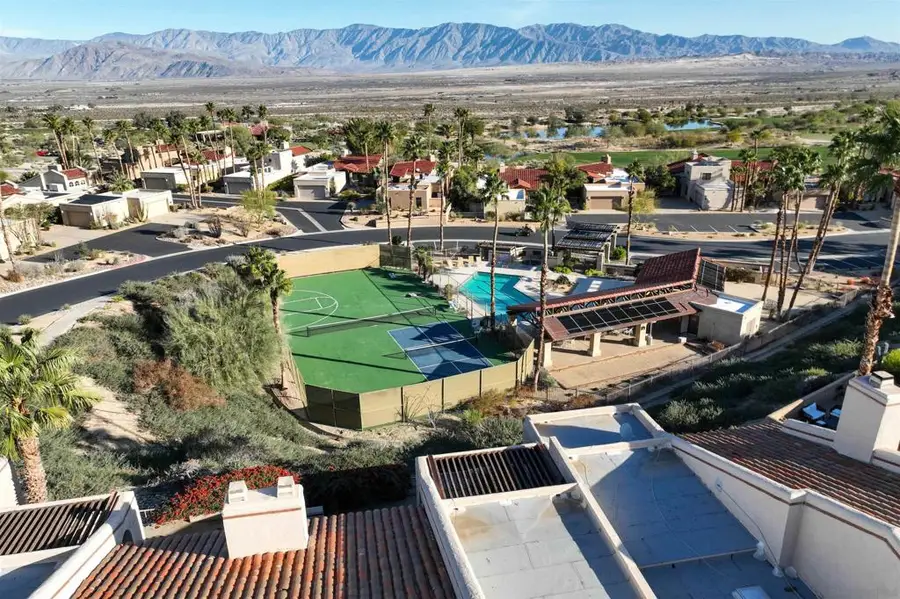 1921 Desert Vista Terrace, Borrego Springs, CA 92004 - Image #2