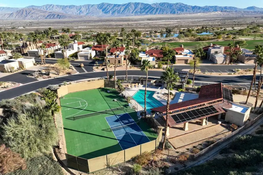 1921 Desert Vista Terrace, Borrego Springs, CA 92004 - Image #3