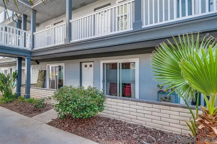 1111 Seacoast Drive #3, Imperial Beach, CA 91932 - Image #2