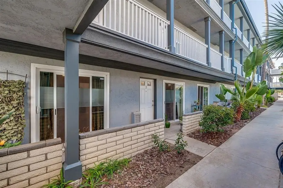 1111 Seacoast Drive #3, Imperial Beach, CA 91932 - Image #3