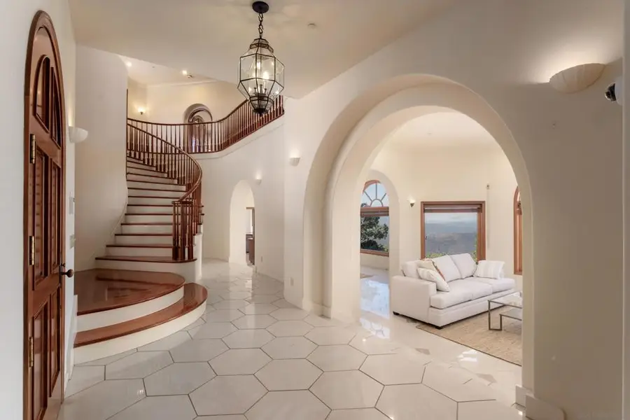 4029 Alta Loma Dr, Jamul, CA 91935 - #3