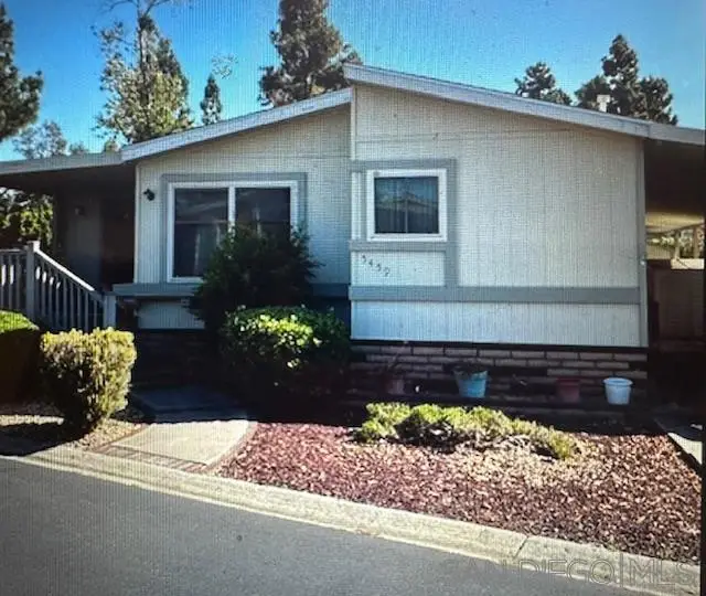 5459 Don Felipe, Carlsbad, CA 92010 - #1