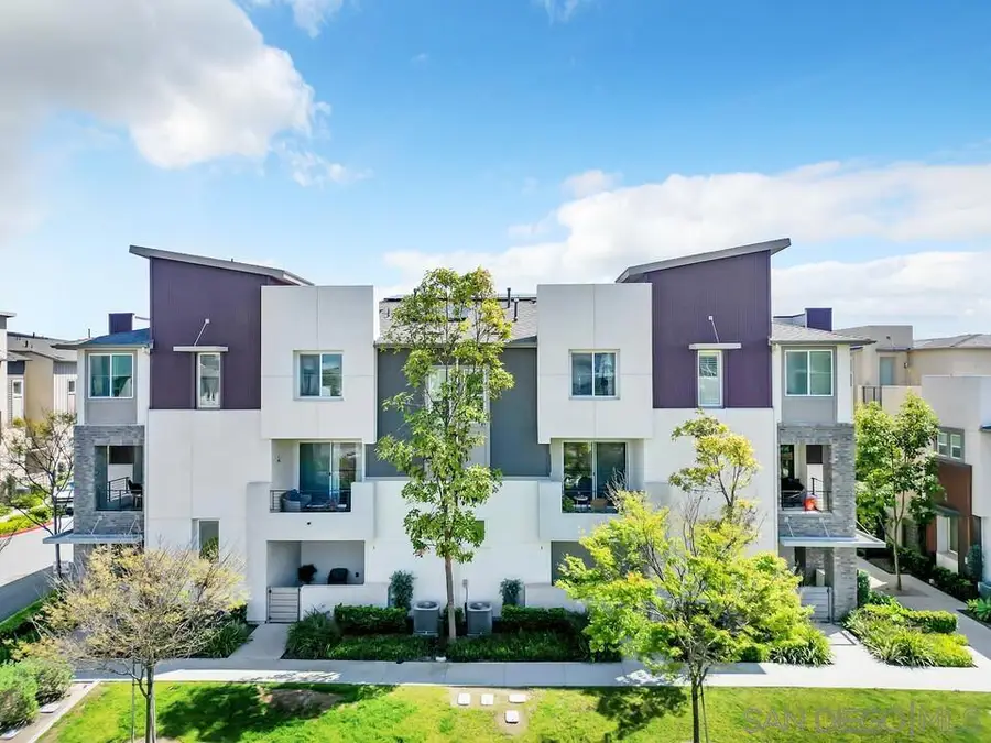 1842 Observation Way #3, Chula Vista, CA 91915 - Image #3