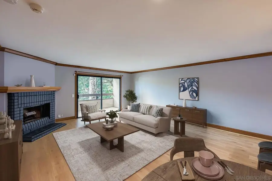 8860 Villa La Jolla Dr #112, La Jolla, CA 92037 - Image #2