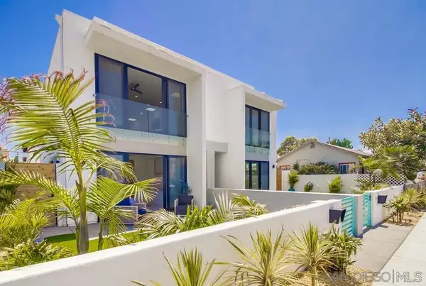 121 Date Ave, Imperial Beach, CA 91932