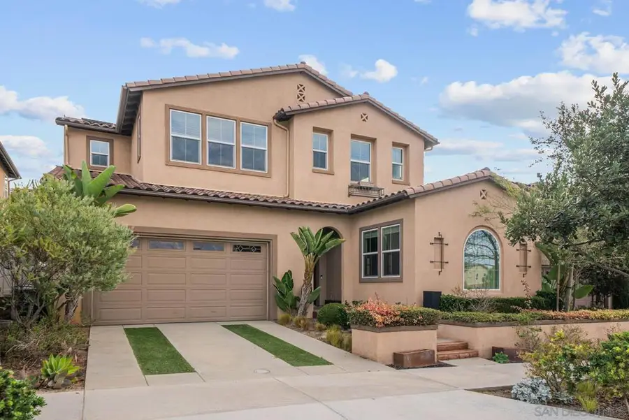 1797 Santa Christina Ave, Chula Vista, CA 91913 - #2