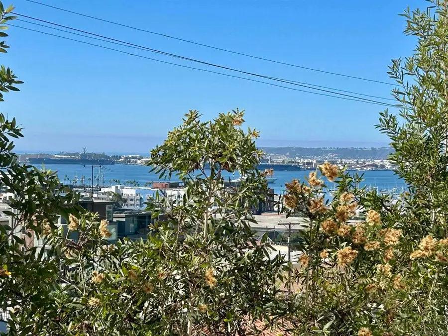 2410 Albatross St #9, San Diego, CA 92101 - Image #3