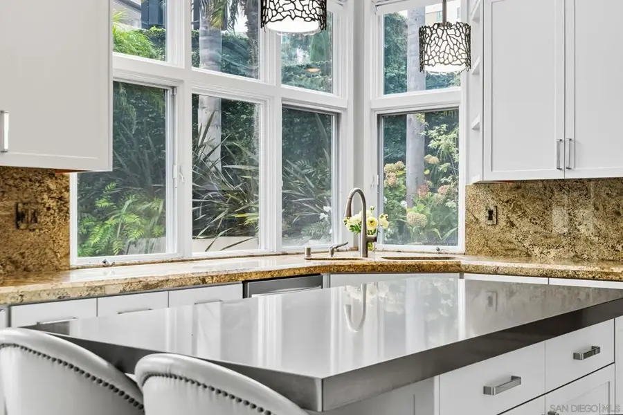 9703 Keeneland Row, La Jolla, CA 92037 - Image #3