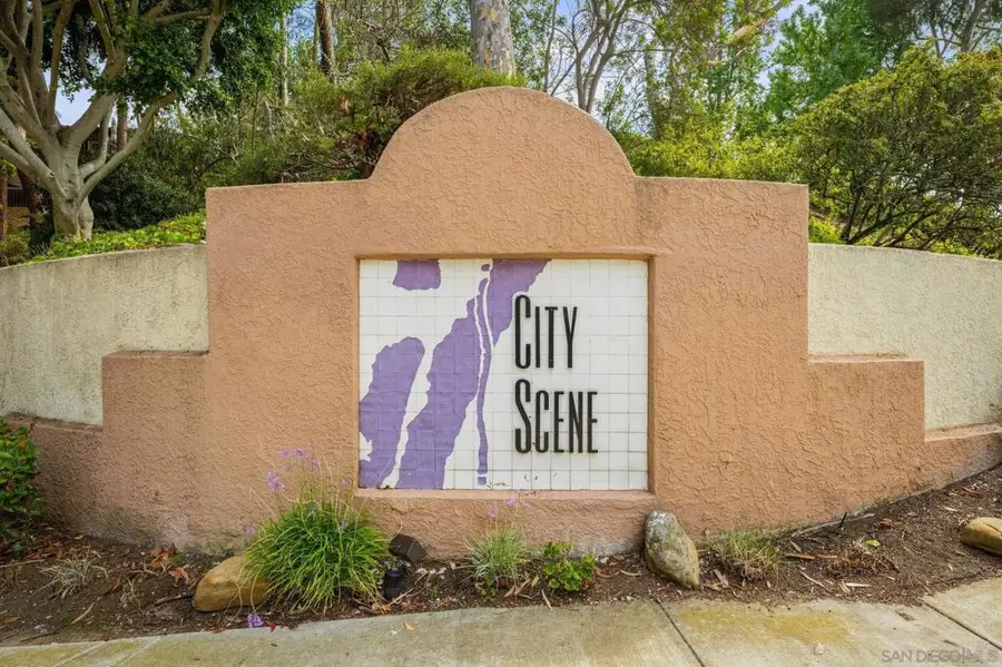 7283 Camino Degrazia #11, San Diego, CA 92111 - Image #2
