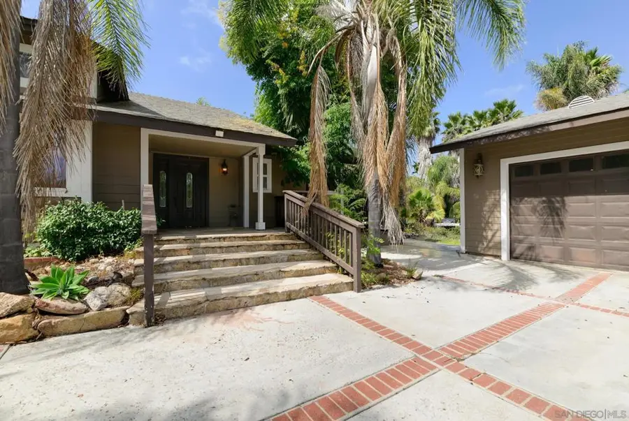 30015 Ridge Creek Rd, Valley Center, CA 92082 - #2